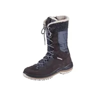 Buty trekkingowe damskie - Buty trekkingowe damskie Lowa Alba Iii Gtx - miniaturka - grafika 1