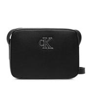 Torbica Calvin Klein Jeans Camera Bag K60K607202 BDS