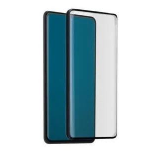 SBS 4D Full Glass Screen Protector for Xiaomi 12/12X - Szkła hartowane na telefon - miniaturka - grafika 1