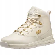 Buty sportowe damskie - Buty Helly Hansen W Victoria 11818047 37 - miniaturka - grafika 1