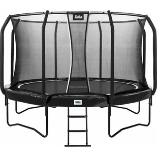 Salta Trampolina First Class - 427cm - Trampoliny - miniaturka - grafika 1