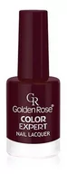 Lakiery do paznokci - Golden Rose Color Expert 029 Lakier do paznokci 10,2 ml - miniaturka - grafika 1