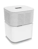 Oczyszczacze powietrza - Venta AP720 Biały - miniaturka - grafika 1