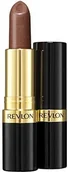 Szminki - Revlon Super Lustrous Pearl Lipstick perłowa pomadka do ust 103 Caramel Glace 4,2g 309979632152 - miniaturka - grafika 1