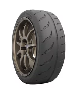 TOYO PXR8R 185/60R13 80V - Opony letnie - miniaturka - grafika 1