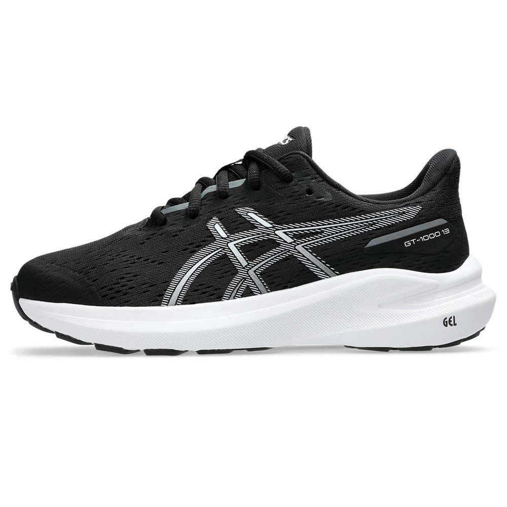 Buty Asics 003 Gt 1000 13 Gs 1014A343003W