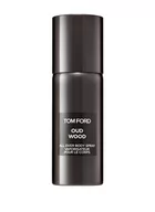 Kosmetyki do kąpieli - Tom Ford Beauty Oud Wood - miniaturka - grafika 1