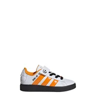 Odzież sportowa dziecięca - Buty adidas x Star Wars Grand Court 2.0 - miniaturka - grafika 1