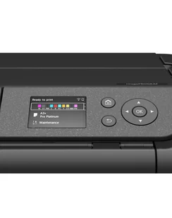 canon imagePROGRAF PRO-310 6858C006 - Urządzenia wielofunkcyjne - miniaturka - grafika 3