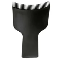 Pozostałe akcesoria fryzjerskie - Euro Stil 977 Paletka do koloryzacji 17,5cm - miniaturka - grafika 1