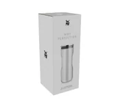 Akcesoria i części do ekspresów do kawy - WMF Perfection XW136000 - miniaturka - grafika 1