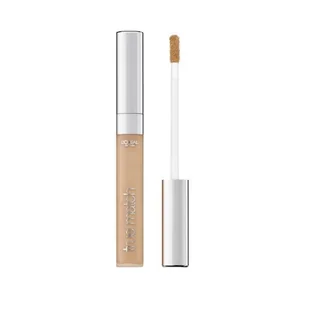 Loreal True Match Korektor 4.N Beige Nowa Wersja LO-0239 - Korektory do twarzy - miniaturka - grafika 2