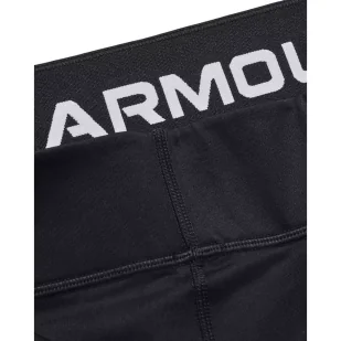Legginsy damskie Under Armour Authentics Legging - Legginsy - miniaturka - grafika 4