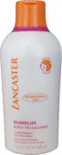 Balsamy i kremy do ciała - Lancaster Lancaster, Sunslim, Anti-Cellulite, Body Cream, 400 For Women - miniaturka - grafika 1