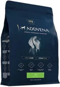 Sucha karma dla psów - ADDVENA Addvena Life 2,5 kg - miniaturka - grafika 1