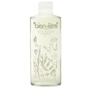 Wody i perfumy unisex - Bien-etre Bien-etre Eau De Cologne Naturelle woda kolońska 500 ml unisex - miniaturka - grafika 1