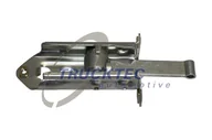 Nadwozie - akcesoria - Zamek drzwi TRUCKTEC AUTOMOTIVE 02.53.009 1267200016 02.53.009 - miniaturka - grafika 1