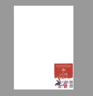 Koh-I-Noor Papier artink A4 zestaw 50 karte 350G. - Artykuły biurowe - miniaturka - grafika 2