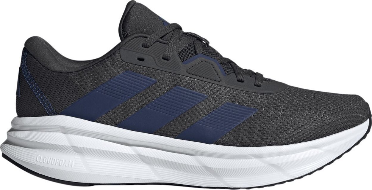 Adidas Buty męskie adidas Galaxy 7 Running ID8751 40