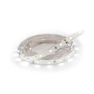 Taśmy LED - Taśma LATE LED 3 m 180 NW STRÜHM - miniaturka - grafika 1