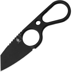 Kizer Bowtie 1061A2 - Noże Kizer Bowtie 1061A2 - Noże - miniaturka - grafika 1