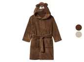 Szlafroki dla dzieci - LIVARNO home Szlafrok dziecięcy - miniaturka - grafika 1