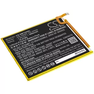 Samsung Galaxy Tab A7 Lite / HQ-3565N 4900mAh 18.87Wh Li-Polymer 3.85V (Cameron Sino) - Akcesoria do tabletów i e-booków - miniaturka - grafika 1
