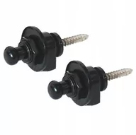 Paski do gitary - 'Jeremi Sl-100B - Straplok Do Paska Sl-100B' - miniaturka - grafika 1