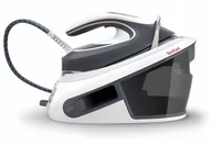 Generatory pary - Tefal Express Airglide SV8020E1 - miniaturka - grafika 1