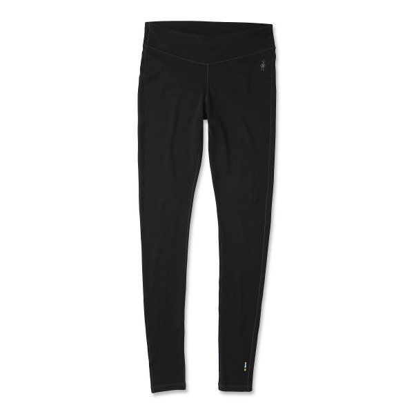 W'S Merino 250 Baselayer Bottom Boxed, 001, L