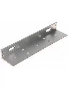 ATLO KĄTOWNIK ATLO-BML-361 ATLO-BML-361 - Akcesoria do domofonów i wideodomofonów - miniaturka - grafika 5