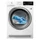 ELECTROLUX MEW8H139PXP PerfectCare