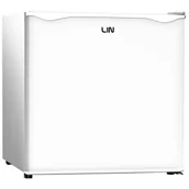 Lodówki - LIN LI-BC55 Biały - miniaturka - grafika 1