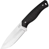 Noże - SCHRADE Exertion Drop Point Fixed Blade 1159309 - miniaturka - grafika 1