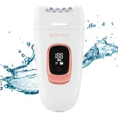 Depilatory i golarki damskie - BEAUTIFLY Multismooth Epil - miniaturka - grafika 1