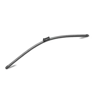 Denso Pióro wycieraczki DF-315 - Wycieraczki samochodowe - miniaturka - grafika 1