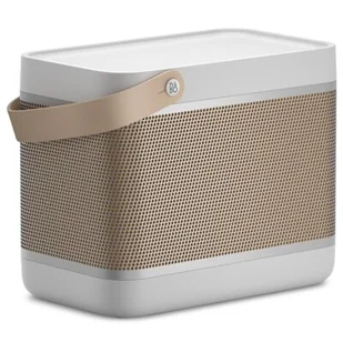 Bang & Olufsen Beolit 20 Biały - Głośniki przenośne - miniaturka - grafika 1