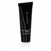 Serum do twarzy - Inglot Inglot Revitalizing Night Serum 10ml - miniaturka - grafika 1