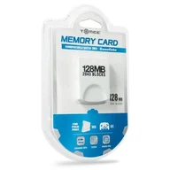 Gadżety dla graczy - Karta pamięci HYPERKIN Tomee 128 MB - miniaturka - grafika 1