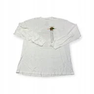 Bluzy męskie - Bluzka męska długi rękaw Spencer's COBRA KAI L - miniaturka - grafika 1