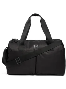 Under Armour Torba sportowa w kolorze czarnym - 26 l - Torby sportowe - miniaturka - grafika 1
