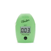 Pozostałe akcesoria do akwarium - HANNA HI713 Mini-fotometr fosforany - miniaturka - grafika 1