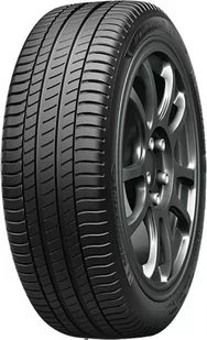 Michelin Primacy 3 215/55R17 94V - Opony letnie - miniaturka - grafika 2