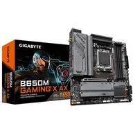 Płyty główne - Gigabyte B650M GAMING X AX - miniaturka - grafika 1