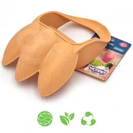 Zabawki do piasku - WOOPIE GREEN Pazury Łopatka do Piasku BIODEGRADOWALNY ORGANICZNY MATERIAŁ - miniaturka - grafika 1