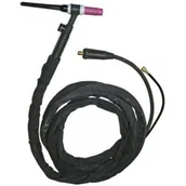 Akcesoria spawalnicze - Dedra Palnik TIG-Lift do spawarek inwertorowych MMA DESTI010 - miniaturka - grafika 1