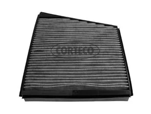 Filtr kabinowy CORTECO CC1099 CUK3172 - Filtry kabinowe - miniaturka - grafika 1