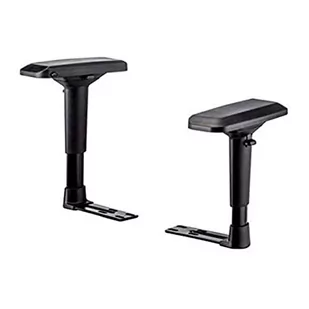 Sparco 10801 S010801 - Kaski motocyklowe - miniaturka - grafika 1