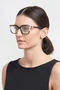 Okulary korekcyjne Carolina Herrera CH 0055 KDX - Okulary korekcyjne, oprawki, szkła - miniaturka - grafika 5