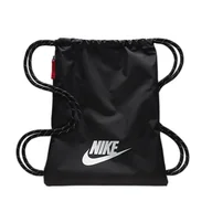 Plecaki - NIKE HERITAGE GMSK > BA5901-010 - miniaturka - grafika 1